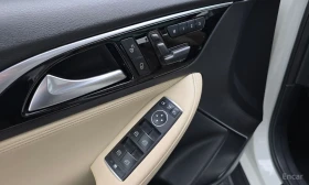 Infiniti QX30 2.0t* Premium* 4WD, снимка 15