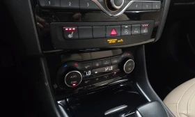 Infiniti QX30 2.0t* Premium* 4WD, снимка 10