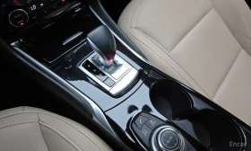 Infiniti QX30 2.0t* Premium* 4WD, снимка 12