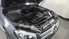 Mercedes-Benz GLC 300 ЛЮК* HUD* 360* KEYLESS* ПОДГРЕВ ВОЛАН* КРАЙНА ЦЕНА, снимка 6