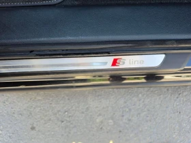 Audi Q7 3xSline, снимка 6