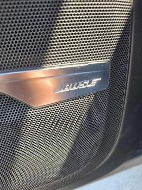 Audi Q7 3xSline, снимка 7