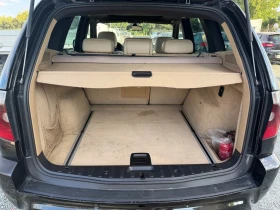 BMW X3 3.0D, снимка 14