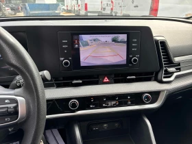 Kia Sportage * AWD * CARFAX * ОПЦИЯ ЗА ФИНАНСИРАНЕ, снимка 9