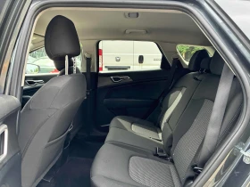 Kia Sportage * AWD * CARFAX * ОПЦИЯ ЗА ФИНАНСИРАНЕ, снимка 13