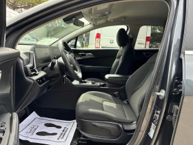 Kia Sportage * AWD * CARFAX * ОПЦИЯ ЗА ФИНАНСИРАНЕ, снимка 12
