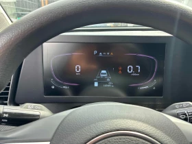 Kia Sportage * AWD * CARFAX * ОПЦИЯ ЗА ФИНАНСИРАНЕ, снимка 8