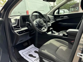 Kia Sportage * AWD * CARFAX * ОПЦИЯ ЗА ФИНАНСИРАНЕ, снимка 5