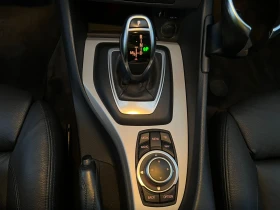 BMW X1 2.0D AUTOMATIK X-DRIVE NAVI LEDER EVRO 5B ЛИЗИНГ!!, снимка 16