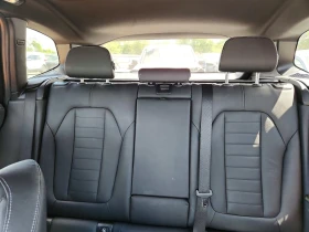 BMW X3 3.0l xDrivem40I, снимка 10
