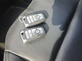 Ford Escape * SEL * CARFAX * , снимка 8