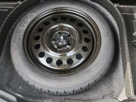 Ford Escape * SEL * CARFAX * , снимка 14