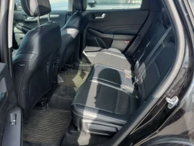 Ford Escape * SEL * CARFAX * , снимка 11