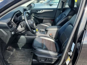 Ford Escape * SEL * CARFAX * , снимка 7