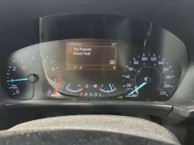 Ford Escape * SEL * CARFAX * , снимка 10