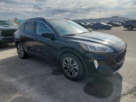 Ford Escape * SEL * CARFAX * , снимка 2
