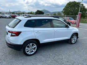 Skoda Karoq (KATO ) | Mobile.bg    5