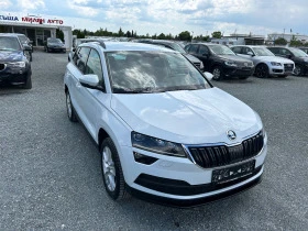 Skoda Karoq (KATO ) | Mobile.bg    3