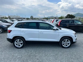 Skoda Karoq (KATO ) | Mobile.bg    4