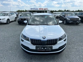 Skoda Karoq (KATO ) | Mobile.bg    2