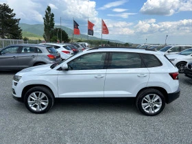 Skoda Karoq (KATO ) | Mobile.bg    10