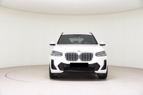 BMW X3 *30d*M-SPORT*LED*XDRIVE*, снимка 5 - Автомобили и джипове - 45095383
