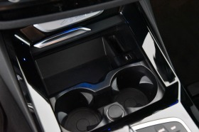 BMW X3 *30d*M-SPORT*LED*XDRIVE*, снимка 14 - Автомобили и джипове - 45095383