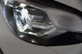 BMW X3 *30d*M-SPORT*LED*XDRIVE* | Mobile.bg   7