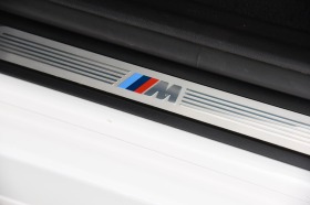 BMW X3 *30d*M-SPORT*LED*XDRIVE*, снимка 8 - Автомобили и джипове - 45095383