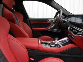 BMW X6 M Competition = Carbon Interior&Exterior=  | Mobile.bg   9