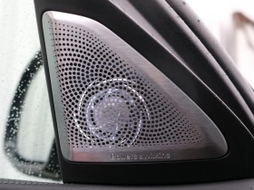 BMW X6 M Competition = Carbon Interior&Exterior=  | Mobile.bg   4