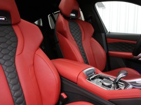 BMW X6 M Competition = Carbon Interior&Exterior=  | Mobile.bg   10