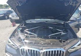 BMW X5 XDRIVE 40I, снимка 10