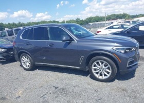 BMW X5 XDRIVE 40I, снимка 6