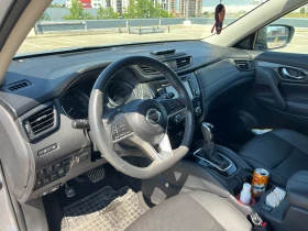 Nissan Rogue MAX / AWD, снимка 6