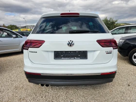 VW Tiguan 2.0TDI, 190.., 44  | Mobile.bg    5