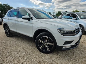 VW Tiguan 2.0TDI, 190.., 44  | Mobile.bg    3