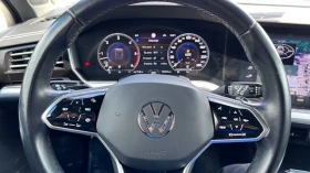 VW Touareg   2026 | Mobile.bg    5