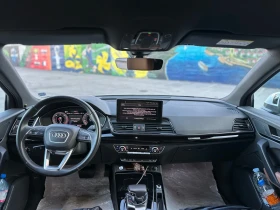 Audi Q5 PRESTIGE / MATRIX DESIGN LED - 85500 лв. - 75693000 | Car24.bg