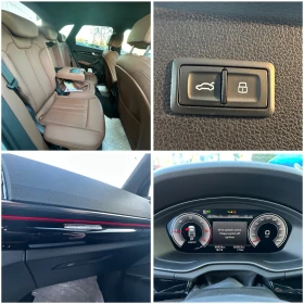 Audi Q5 PRESTIGE / MATRIX DESIGN LED - 85500 лв. - 75693000 | Car24.bg