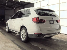 BMW X5 Luxury Line* MEMORY* PODGREV* KEYLESS* - 27599 лв. - 10030605 | Car24.bg