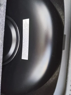 Opel Mokka 1.4iTURB* ГАЗ* EURO6B* NAVI* - 14500 лв. - 36528184 13