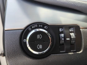 Opel Mokka 1.4iTURB* ГАЗ* EURO6B* NAVI* - 14500 лв. - 36528184 9