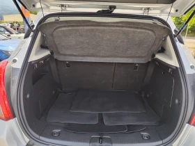Opel Mokka 1.4iTURB* ГАЗ* EURO6B* NAVI* - 14500 лв. - 36528184 14