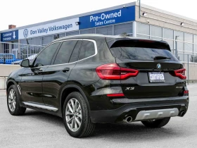 BMW X3 30i xDrive | Mobile.bg    2