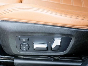 BMW X3 30i xDrive | Mobile.bg    8