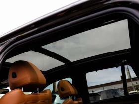 BMW X3 30i xDrive | Mobile.bg    9