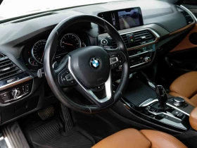 BMW X3 30i xDrive | Mobile.bg    6