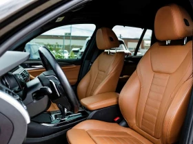 BMW X3 30i xDrive | Mobile.bg    7