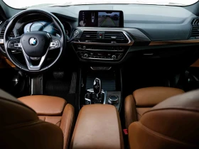 BMW X3 30i xDrive | Mobile.bg    5